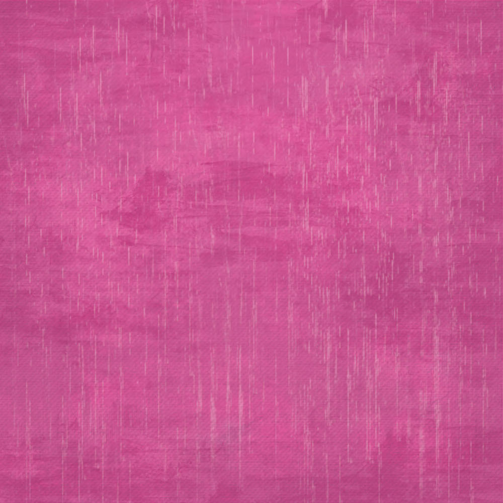 Preview: Cricut 2007512 Infusible Ink Transferfolie distressed berry